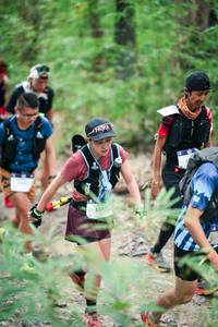 BIB: 
                            <button type="button" onclick="openModal(26862400)" class="btn btn-primary btn-sm float-right btn-popup" data-toggle="modal" data-target=".modal-high-quality">
                        <i class="fas fa-shopping-cart"></i> Add to Cart
                    </button>
                                            <button type="button" onclick="isThisMe(26862400, true)" class="btn btn-success btn-sm float-right btn-popup btn-isme hidden" data-toggle="tooltip" data-placement="bottom" title="นี่คือรูปของคุณใช่ไหม คลิกที่นี่เพื่อเอาเข้าอัลบั้ม">
                        <i class="fas fa-plus"></i> Add to album
                    </button>
                    <button type="button" onclick="isThisMe(26862400, false)" class="btn btn-warning btn-sm float-right btn-popup btn-isnotme hidden">
                        <i class="fas fa-ban"></i> Remove from album
                    </button>